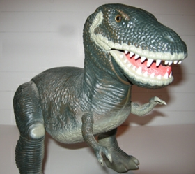 T-Rex(Production).jpg